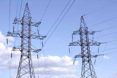 Similar image 106024