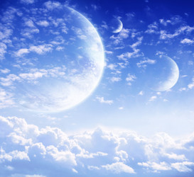 Similar image 106026