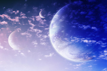 Similar image 106027