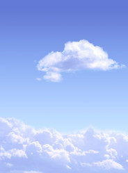 Similar image 106032