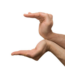 Similar image 106037