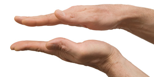 Similar image 106038