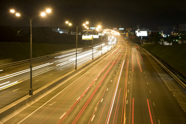 Similar image 106040