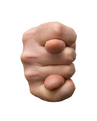 Similar image 106042