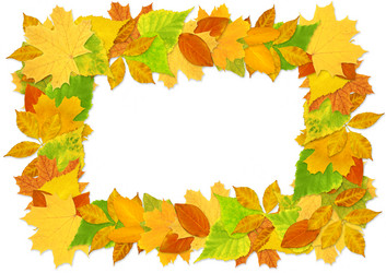 Similar image 106044