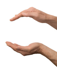 Similar image 106045