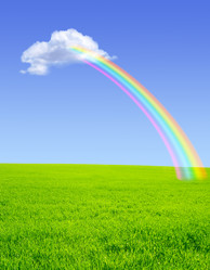 Similar image 106048