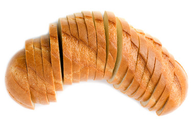 Similar image 106049