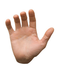 Similar image 106052