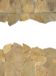 Similar image 106053