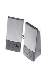 Similar image 106056