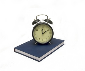 Similar image 106063