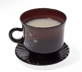 Similar image 106066