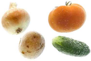 Similar image 106067