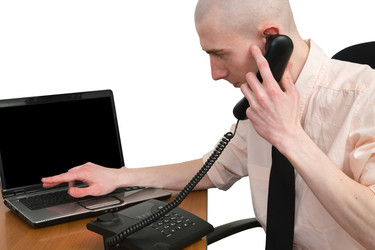 Similar image 106072