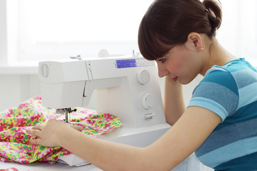 Similar image 106073