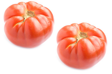 Similar image 106083