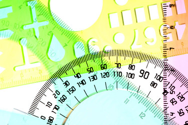 Similar image 106090