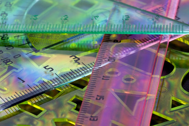 Similar image 106094