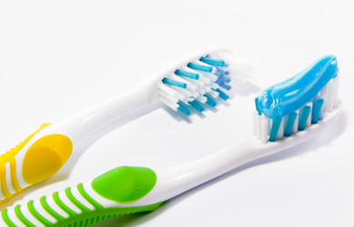 Similar image 106099