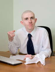 Similar image 106100