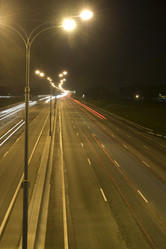 Similar image 106105