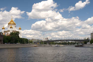 Similar image 106106