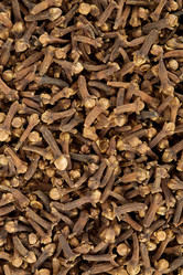 Similar image 106116