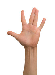 Similar image 106118