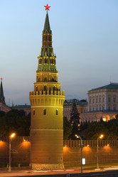 Similar image 106120