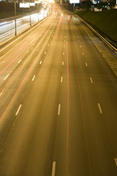 Similar image 106131