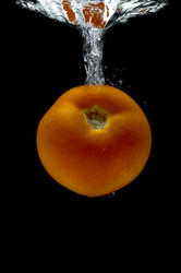 Similar image 106135