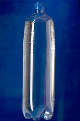 Similar image 106137