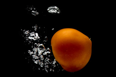 Similar image 106138