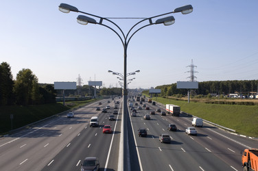 Similar image 106141