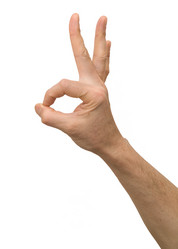 Similar image 106144