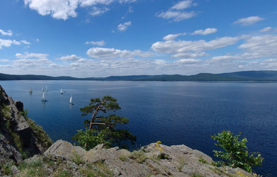 Similar image 106147