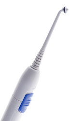 Similar image 106154