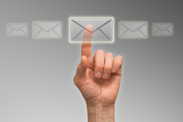 Similar image 106155