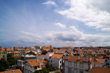 Similar image 106158