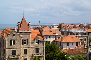 Similar image 106159