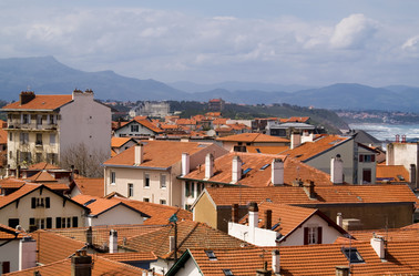 Similar image 106160