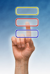 Similar image 106162