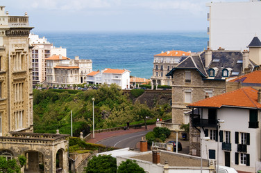 Similar image 106163