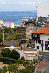 Similar image 106166