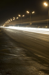 Similar image 106169