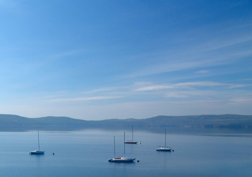 Similar image 106171