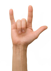 Similar image 106172