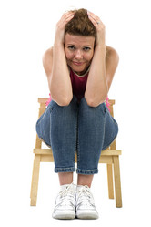 Similar image 106179