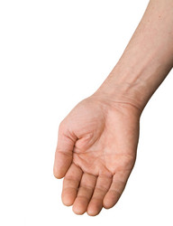 Similar image 106182